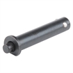 Picture of Kns Precision AR15 ENHANCED PIVOT PIN PBPIVOT250-EN