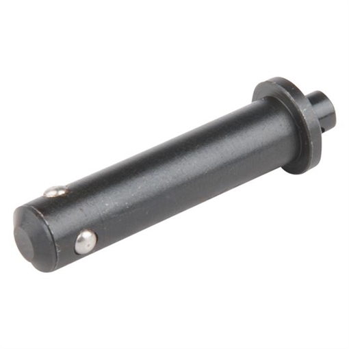Picture of Kns Precision AR15 ENHANCED TAKEDOWN PIN PBTD250-EN