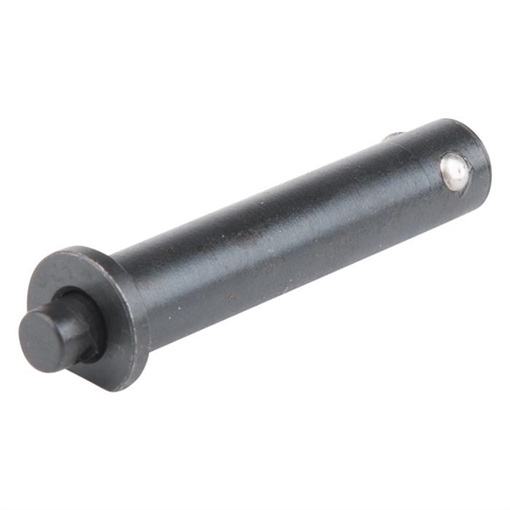 Picture of Kns Precision AR15 ENHANCED PIVOT PIN PBPIVOT250-EN