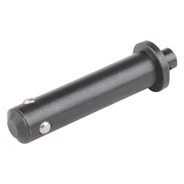 Picture of Kns Precision AR15 ENHANCED TAKEDOWN PIN PBTD250-EN