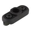 Picture of Samson Manufacturing Corp EVOLUTION QD SLING MOUNT KIT 04-03019-01