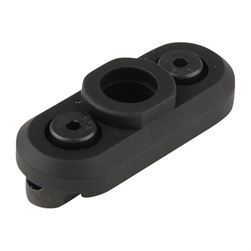 Picture of Samson Manufacturing Corp EVOLUTION QD SLING MOUNT KIT 04-03019-01