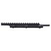 Picture of AR-15/M16 EXTENDARISER 20 MOA FLATTOP MOUNT 30411