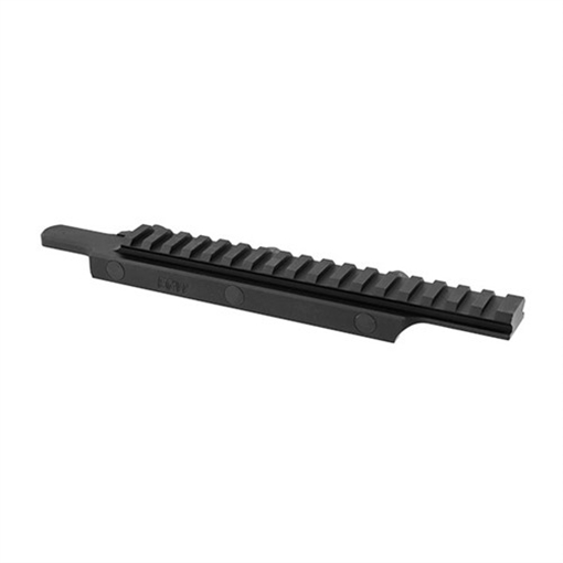 Picture of AR-15/M16 EXTENDARISER 20 MOA FLATTOP MOUNT 30410