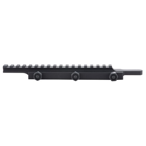 Picture of AR-15/M16 EXTENDARISER 20 MOA FLATTOP MOUNT 30411