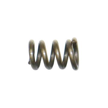 Picture of AR-15/M16 EXTRA POWER EXTRACTOR SPRING 30091