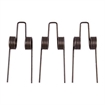 Picture of AR-15/M16 EXTRA-POWER HAMMER SPRING 30094