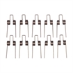 Picture of AR-15/M16 EXTRA-POWER HAMMER SPRING 30095