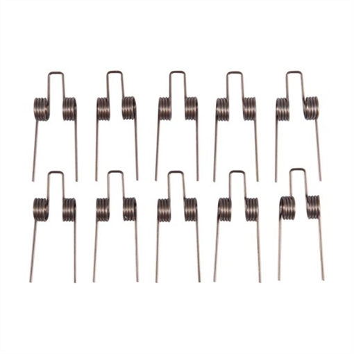 Picture of AR-15/M16 EXTRA-POWER HAMMER SPRING 30095
