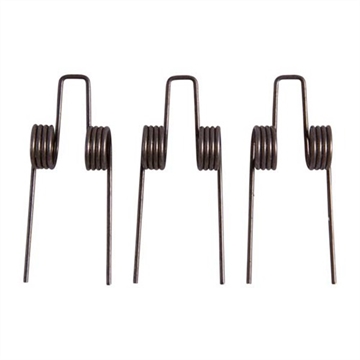 Picture of AR-15/M16 EXTRA-POWER HAMMER SPRING 30094