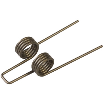 Picture of AR-15/M16 EXTRA-POWER HAMMER SPRING 30093