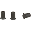 Picture of AR-15/M16 EXTRACTOR BUFFER 078000071