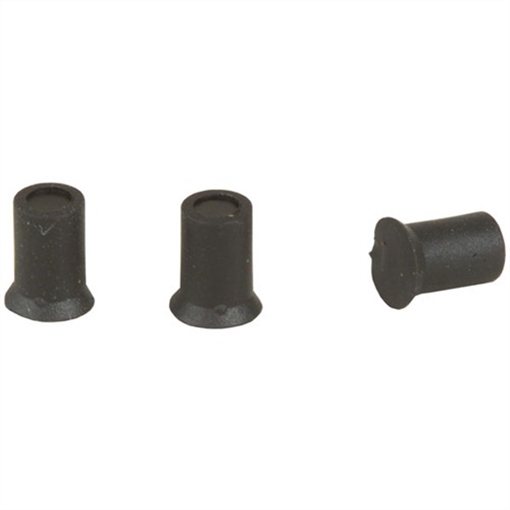 Picture of AR-15/M16 EXTRACTOR BUFFER 078000071