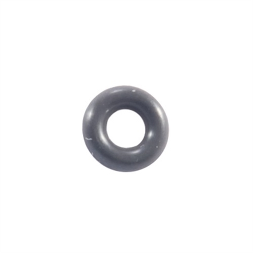 Picture of Tanks Rifle Shop EXTRACTOR ''DONUTS'', 5-PAK TAN017