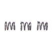 Picture of AR-15/M16 EXTRACTOR SPRINGS 078000086 -