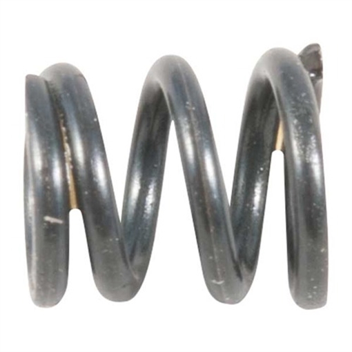 Picture of AR-15/M16 EXTRACTOR SPRINGS 078101125 -