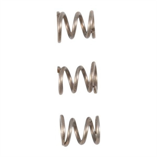Picture of AR-15/M16 EXTRACTOR SPRINGS 078000104 -