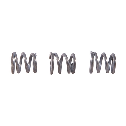 Picture of AR-15/M16 EXTRACTOR SPRINGS 078000086 -