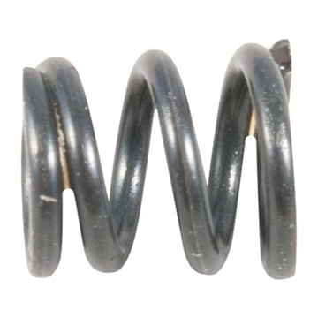 Picture of AR-15/M16 EXTRACTOR SPRINGS 078101125 -