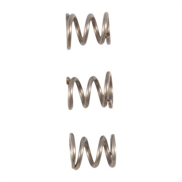 Picture of AR-15/M16 EXTRACTOR SPRINGS 078000104 -