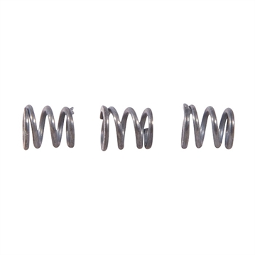 Picture of AR-15/M16 EXTRACTOR SPRINGS 078000086 -