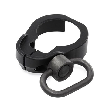 Picture of Daniel Defense EZ CARBINE SLING MOUNT W/SWIVEL 03-019-05026