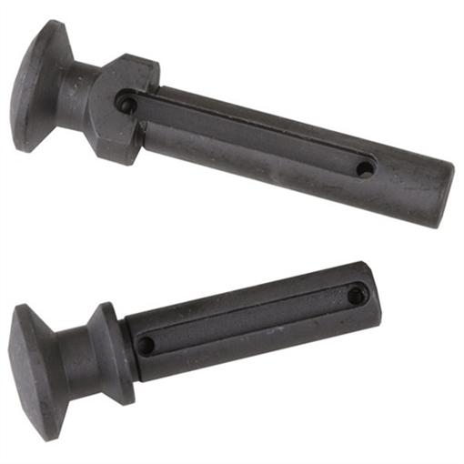 Picture of Yankee Hill Machine Co., Inc. EZ PULL TAKEDOWN PIN SET YHM-7284