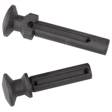 Picture of Yankee Hill Machine Co., Inc. EZ PULL TAKEDOWN PIN SET YHM-7284