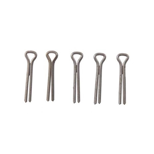 Picture of AR-15/M16 FIRING PIN RETAINING PIN FIVE PACK NONE