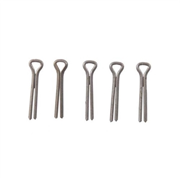 Picture of AR-15/M16 FIRING PIN RETAINING PIN FIVE PACK NONE