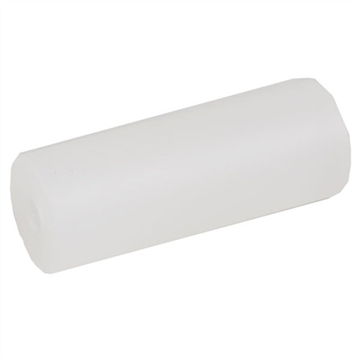 Picture of Rock River Arms 9MM FIXED STOCK BUFFER TUBE SPACER 9MM0073