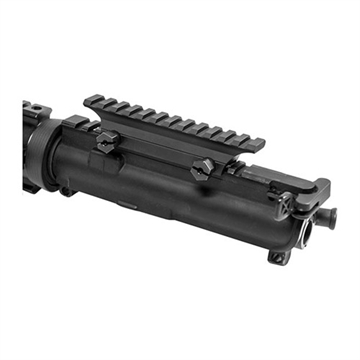 Picture of AR-15/M16 FLATTOP RISER 050806111165