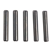 Picture of AR-15/M16 FORWARD ASSIST PIN 5 PACK NONE