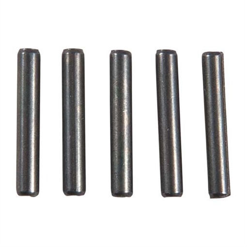 Picture of AR-15/M16 FORWARD ASSIST PIN 5 PACK NONE