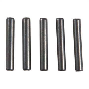 Picture of AR-15/M16 FORWARD ASSIST PIN 5 PACK NONE