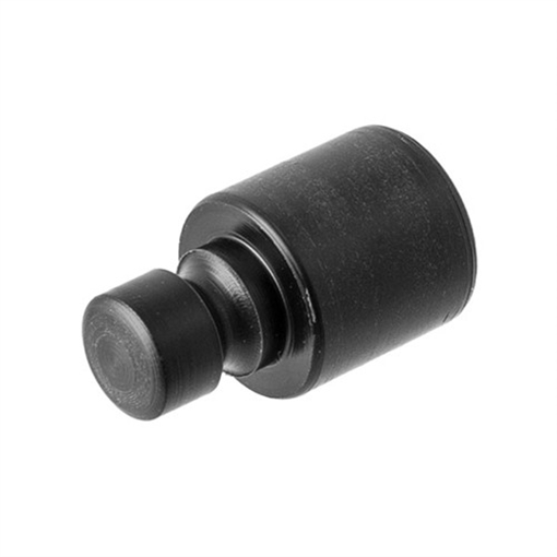 Picture of Schuster AR-15/M16 FORWARD ASSIST PLUG 10013