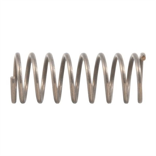 Picture of AR-15/M16 FORWARD ASSIST SPRINGS 078101126 -