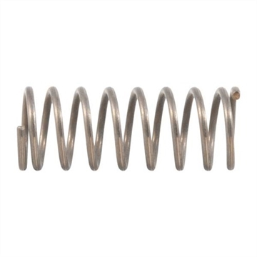 Picture of AR-15/M16 FORWARD ASSIST SPRINGS 078101126 -