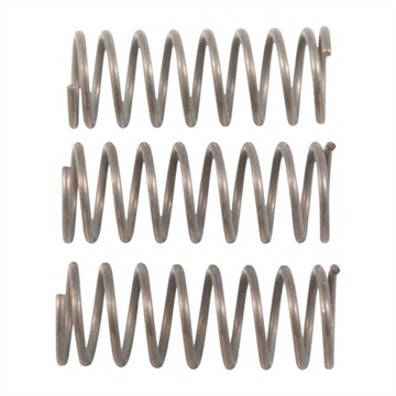 Picture of AR-15/M16 FORWARD ASSIST SPRINGS 078000080 -