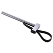 Picture of AR-15/M16 FREE-FLOAT HANDGUARD STRAP WRENCH 100004209