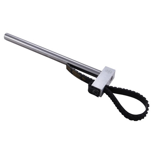 Picture of AR-15/M16 FREE-FLOAT HANDGUARD STRAP WRENCH 100004209