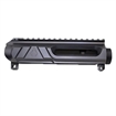 Picture of AR-15/M16 G4 SIDE CHARGING UPPER RECEIVER G4UR