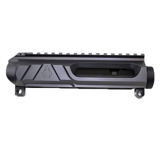 Picture of AR-15/M16 G4 SIDE CHARGING UPPER RECEIVER G4UR