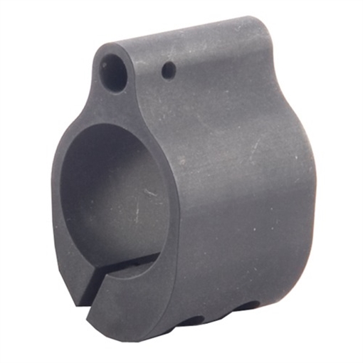 Picture of Sadlak Industries LOW-PROFILE, CLAMP, STEEL GB-130