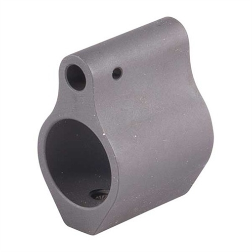 Picture of Sadlak Industries LOW-PROFILE, .625'' BORE DIA., STEEL GB060