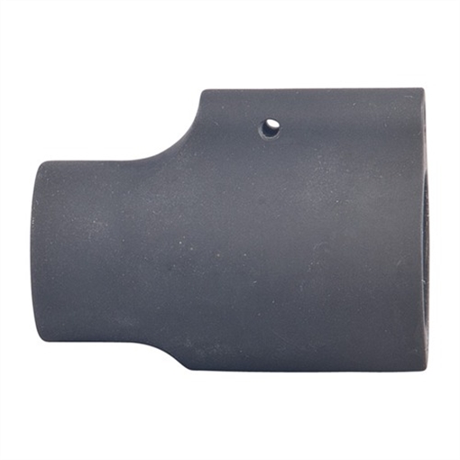 Picture of Sadlak Industries EXTENDED NOSE, STEEL GB121