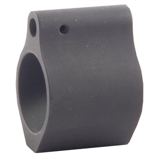 Picture of Sadlak Industries LOW-PROFILE, SLIP-ON, STEEL GB-100