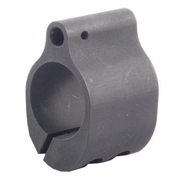 Picture of Sadlak Industries LOW-PROFILE, CLAMP, STEEL GB-130