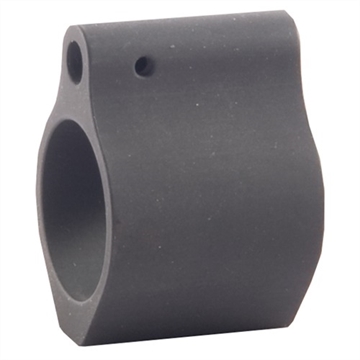 Picture of Sadlak Industries LOW-PROFILE, SLIP-ON, STEEL GB-100