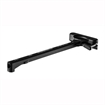 Picture of Precision Reflex GAS BUSTER CHARGING HANDLE WITH COMBAT LATCH 05-0032
